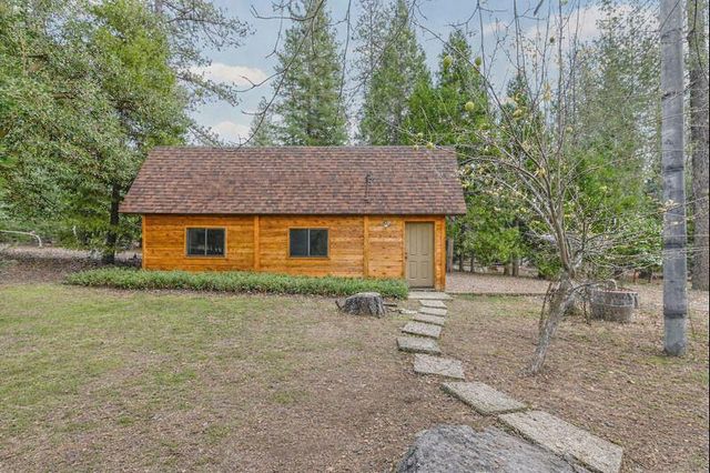 26897 Spring Ct, Pioneer, CA 95666