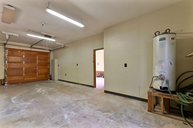 26897 Spring Ct, Pioneer, CA 95666