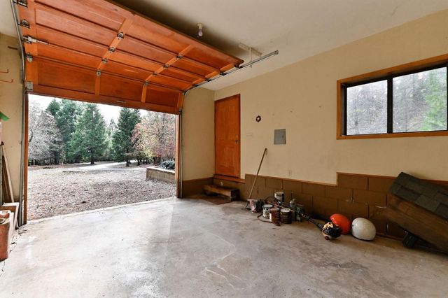 26897 Spring Ct, Pioneer, CA 95666