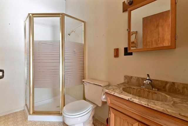 26897 Spring Ct, Pioneer, CA 95666