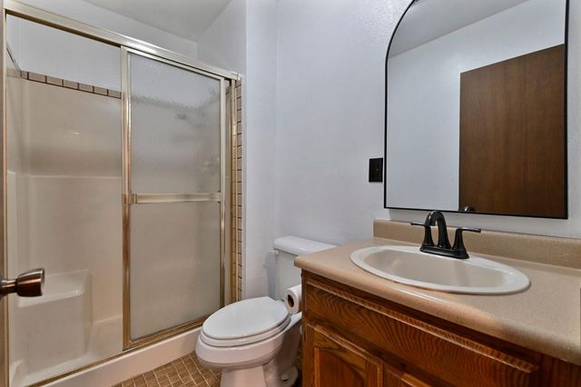 26897 Spring Ct, Pioneer, CA 95666