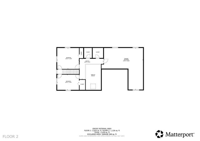 26897 Spring Ct, Pioneer, CA 95666