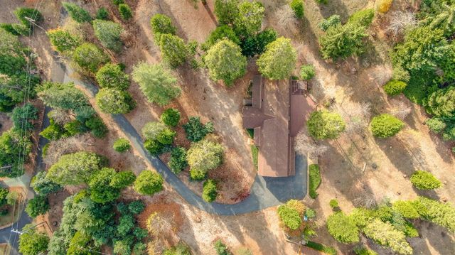 26897 Spring Ct, Pioneer, CA 95666