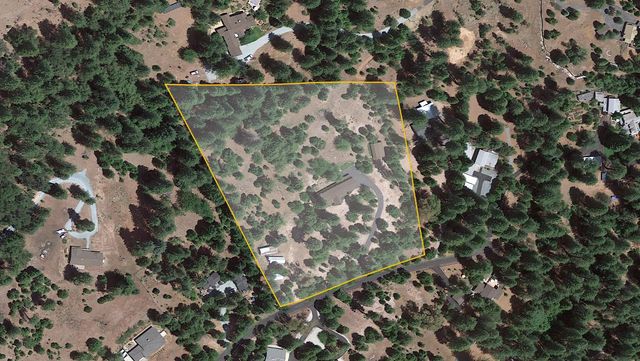 26897 Spring Ct, Pioneer, CA 95666