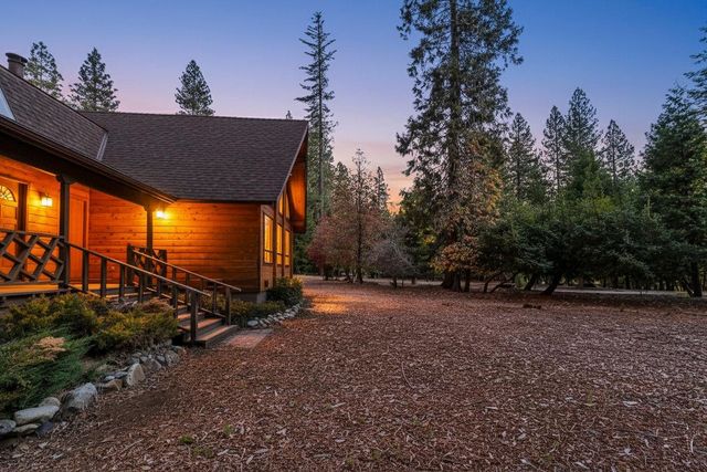 26897 Spring Ct, Pioneer, CA 95666