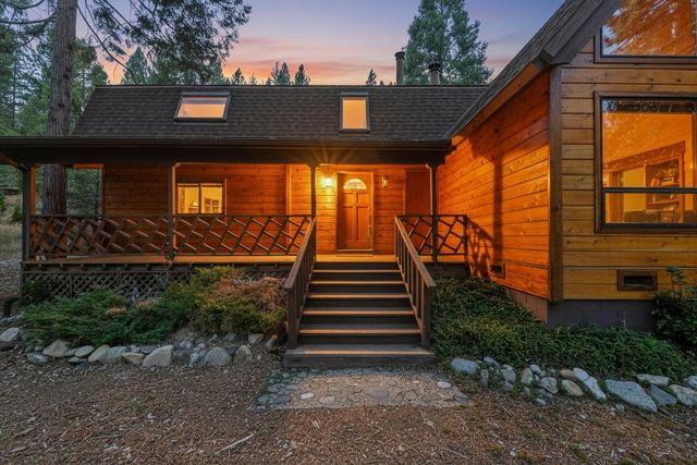 26897 Spring Ct, Pioneer, CA 95666