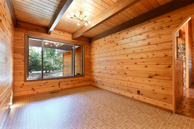 26897 Spring Ct, Pioneer, CA 95666