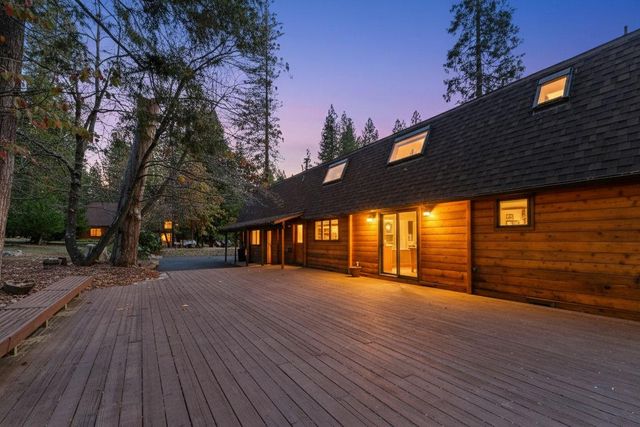 26897 Spring Ct, Pioneer, CA 95666