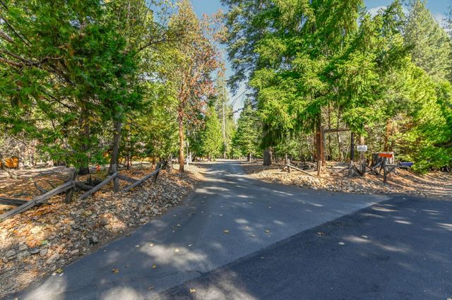 26897 Spring Ct, Pioneer, CA 95666