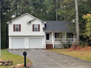 230 Galvin Trail, Dallas, GA 30157