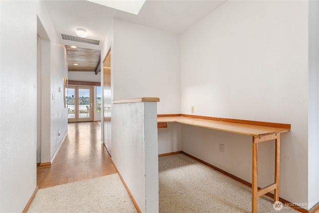 2589 Lummi View Drive, Bellingham, WA 98226