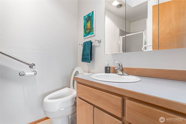 2589 Lummi View Drive, Bellingham, WA 98226