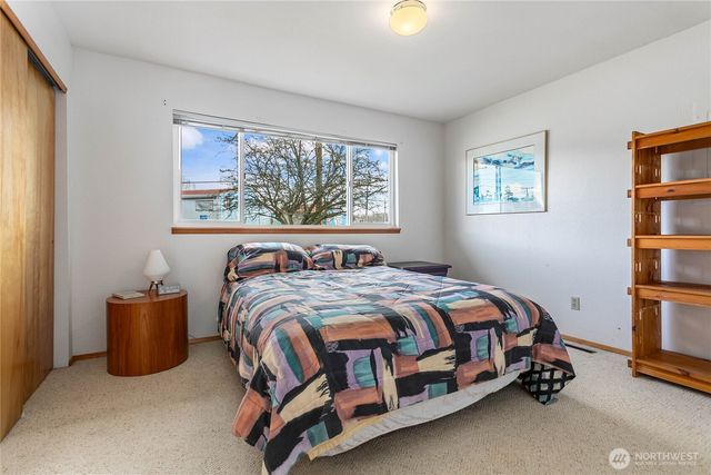 2589 Lummi View Drive, Bellingham, WA 98226