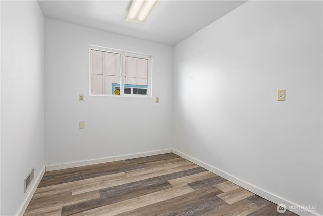 2589 Lummi View Drive, Bellingham, WA 98226