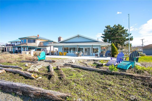 2589 Lummi View Drive, Bellingham, WA 98226