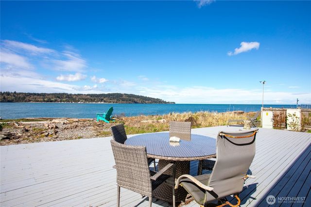 2589 Lummi View Drive, Bellingham, WA 98226