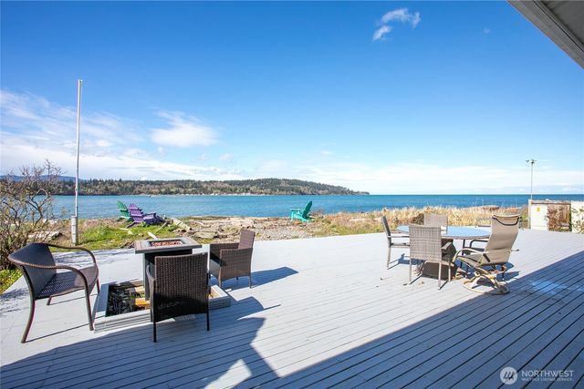 2589 Lummi View Drive, Bellingham, WA 98226