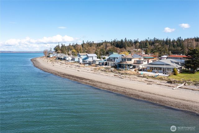 2589 Lummi View Drive, Bellingham, WA 98226