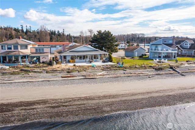 2589 Lummi View Drive, Bellingham, WA 98226