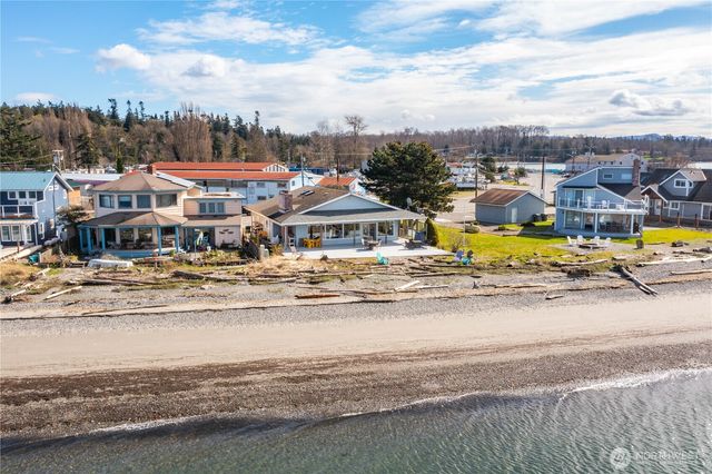 2589 Lummi View Drive, Bellingham, WA 98226