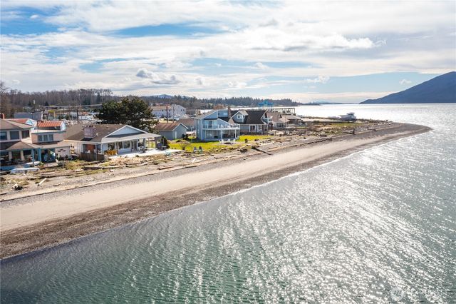 2589 Lummi View Drive, Bellingham, WA 98226