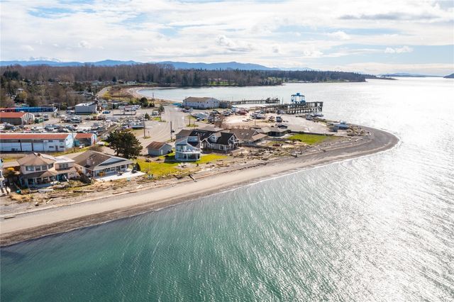 2589 Lummi View Drive, Bellingham, WA 98226