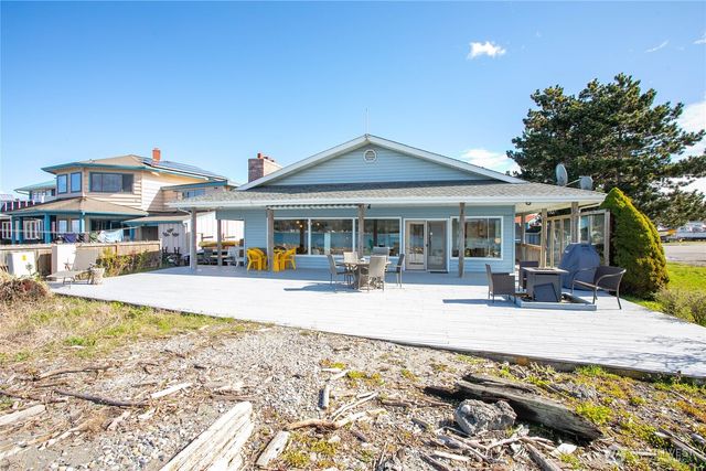 2589 Lummi View Drive, Bellingham, WA 98226