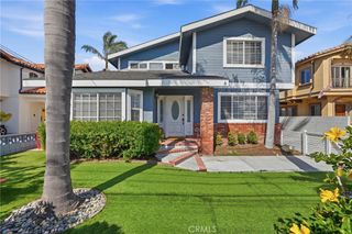 2213 Dufour Avenue #A, Redondo Beach, CA 90278