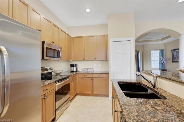 3535 Cherry Blossom CT 202, Estero, FL 33928