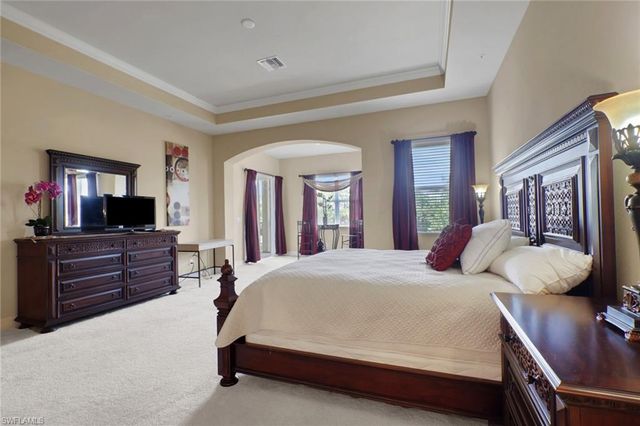 3535 Cherry Blossom CT 202, Estero, FL 33928