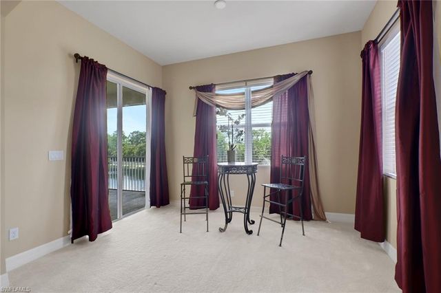 3535 Cherry Blossom CT 202, Estero, FL 33928