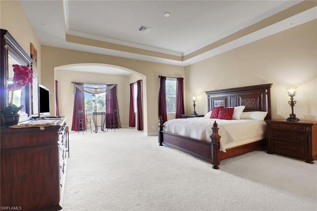 3535 Cherry Blossom CT 202, Estero, FL 33928