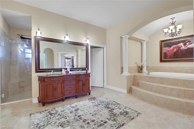 3535 Cherry Blossom CT 202, Estero, FL 33928