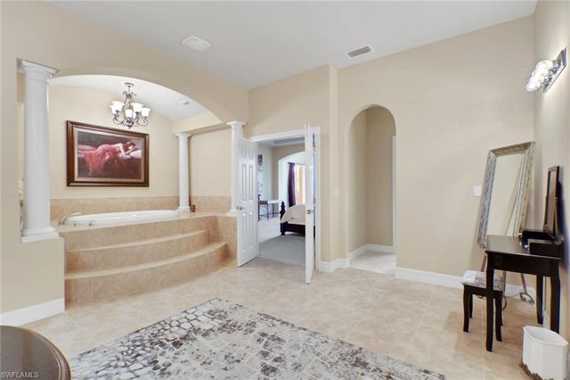 3535 Cherry Blossom CT 202, Estero, FL 33928