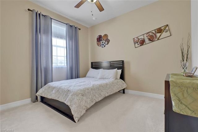 3535 Cherry Blossom CT 202, Estero, FL 33928
