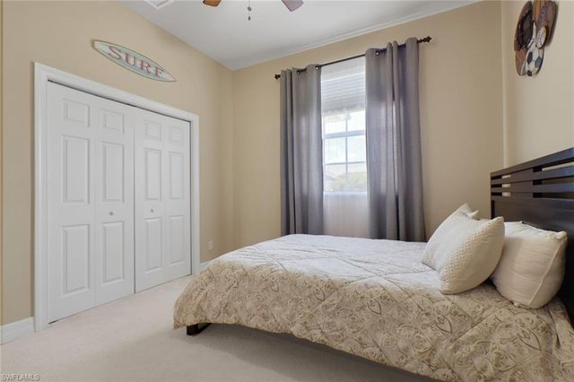 3535 Cherry Blossom CT 202, Estero, FL 33928