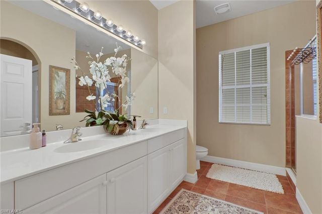3535 Cherry Blossom CT 202, Estero, FL 33928
