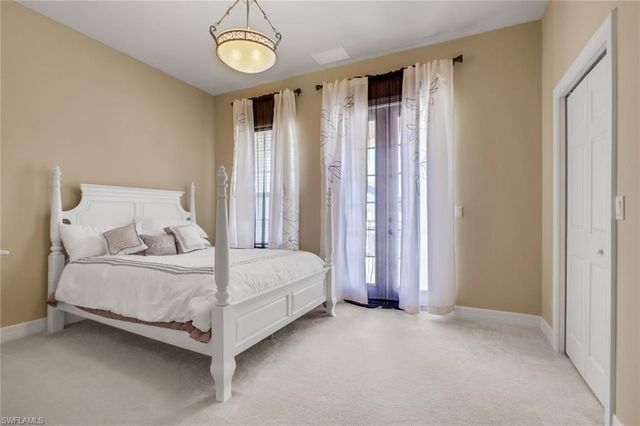 3535 Cherry Blossom CT 202, Estero, FL 33928