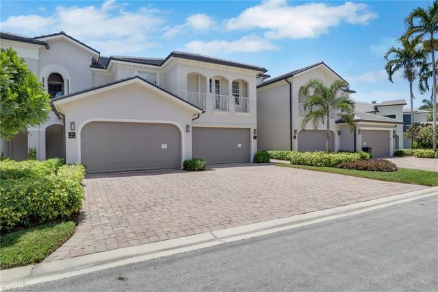3535 Cherry Blossom CT 202, Estero, FL 33928