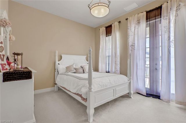 3535 Cherry Blossom CT 202, Estero, FL 33928