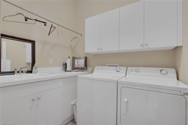 3535 Cherry Blossom CT 202, Estero, FL 33928