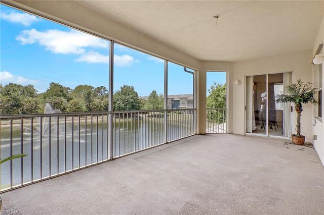 3535 Cherry Blossom CT 202, Estero, FL 33928