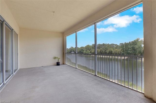 3535 Cherry Blossom CT 202, Estero, FL 33928