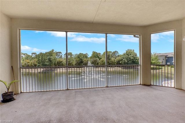 3535 Cherry Blossom CT 202, Estero, FL 33928