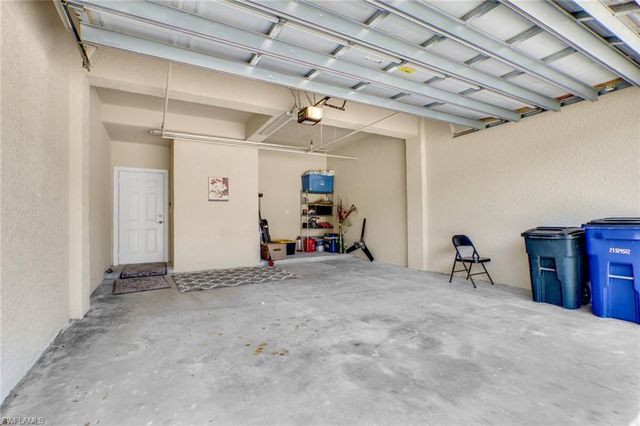 3535 Cherry Blossom CT 202, Estero, FL 33928