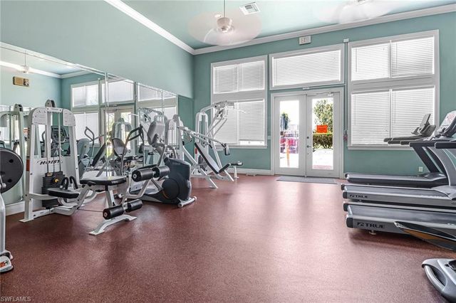 3535 Cherry Blossom CT 202, Estero, FL 33928