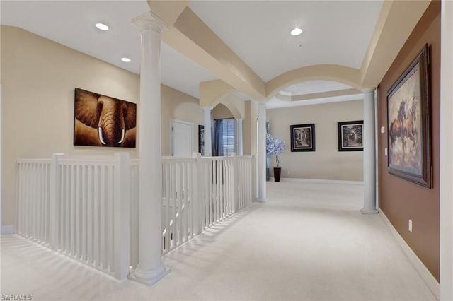 3535 Cherry Blossom CT 202, Estero, FL 33928