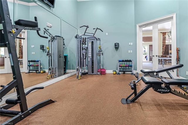 3535 Cherry Blossom CT 202, Estero, FL 33928
