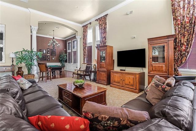 3535 Cherry Blossom CT 202, Estero, FL 33928