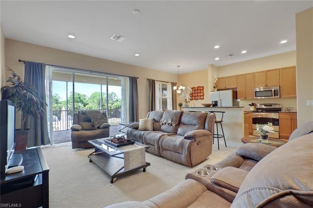 3535 Cherry Blossom CT 202, Estero, FL 33928